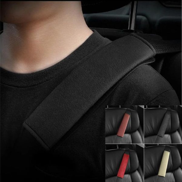 car seat belt shoulder guard lengthened summer car safety belt cover female protective sleeve universal seat cover
car seat belt shoulder guard lengthened summer car safety belt cover female protective sleeve universal seat cover