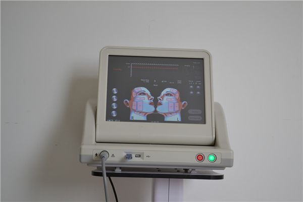 medical hifu high intensity focused ultrasound hifu face lift wrinkle removal facial hifu machine with 5 tips 10000 shoots for face body
medical hifu high intensity focused ultrasound hifu face lift wrinkle removal facial hifu machine with 5 tips 10000 shoots for face body