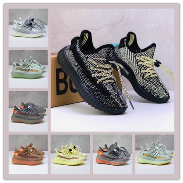 Desportivo & Outdoor pingmax520