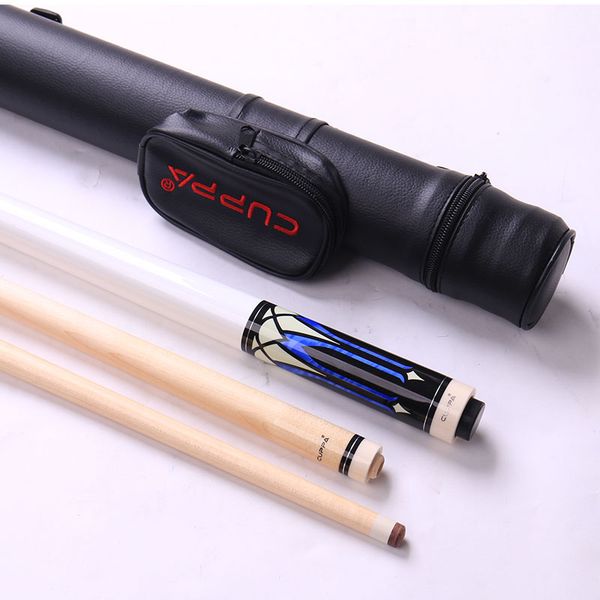 2 shafts new handmade cuppa carom cue sticks with 2 shaft pool cue case set 3 cushion billiard china
2 shafts new handmade cuppa carom cue sticks with 2 shaft pool cue case set 3 cushion billiard china