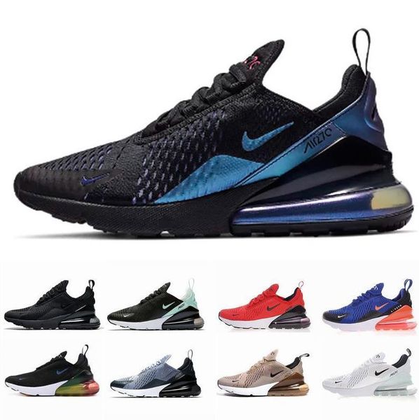 new air bred 270 max men women running shoes university red barely rose 27c triple black platinum tint p blue 270s sport sneakers
new air bred 270 max men women running shoes university red barely rose 27c triple black platinum tint p blue 270s sport sneakers