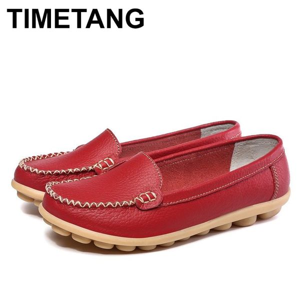 timetangwomen shoes women genuine leather shoes casual flat platform women moccasins oxford e023, Black
timetangwomen shoes women genuine leather shoes casual flat platform women moccasins oxford e023, Black