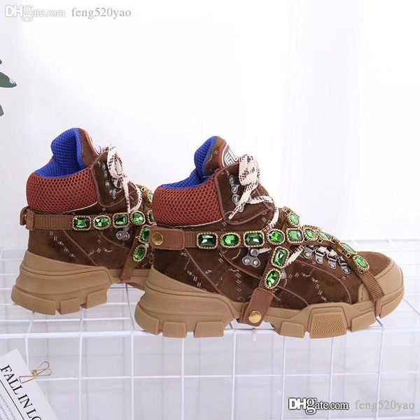 original logo} martin boots 100% leather luxury diamond shoes men women casual shoes autumn winter designer platform fashion short boots, Black
original logo} martin boots 100% leather luxury diamond shoes men women casual shoes autumn winter designer platform fashion short boots, Black