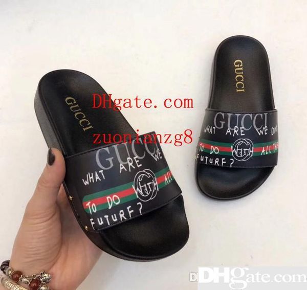 Ténis zuonianzg8
Ténis zuonianzg8