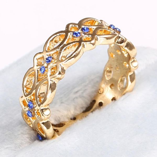 fashion male female ring golden hip-hop punk zircon ring cuba link chain exaggerated street artist female men, Golden;silver
fashion male female ring golden hip-hop punk zircon ring cuba link chain exaggerated street artist female men, Golden;silver