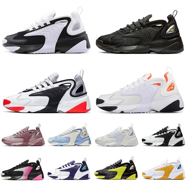 zoom 2k m2k lifestyle running shoes white black blue zm 2000 90s style trainer designer outdoor sneakers m2k comfortable causal shoes 36-45
zoom 2k m2k lifestyle running shoes white black blue zm 2000 90s style trainer designer outdoor sneakers m2k comfortable causal shoes 36-45