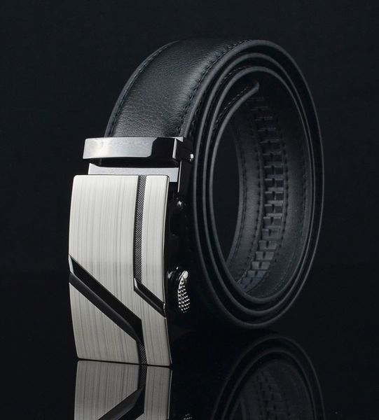 male student male youth automatic buckle alloy laser buckle cowhide belt belt belt, Black;brown
male student male youth automatic buckle alloy laser buckle cowhide belt belt belt, Black;brown