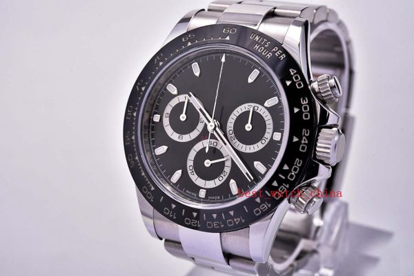 2019 Ѭоконе вококаевенне наѬђне а 116500ln-78590 а 40 мм апиѬовое екл, Slivery;brown
2019 Ѭоконе вококаевенне наѬђне а 116500ln-78590 а 40 мм апиѬовое екл, Slivery;brown