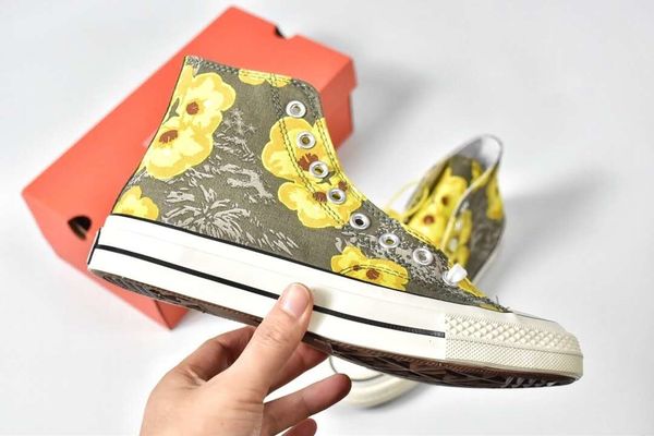 2019 new arrive 70 parkway floral fashion shoes women s men s pale green canvas shoes many colors laced up casual shoes size 35-44
2019 new arrive 70 parkway floral fashion shoes women s men s pale green canvas shoes many colors laced up casual shoes size 35-44