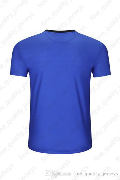 00021 lastest men football jerseys outdoor apparel football wear high quality, Black;red
00021 lastest men football jerseys outdoor apparel football wear high quality, Black;red