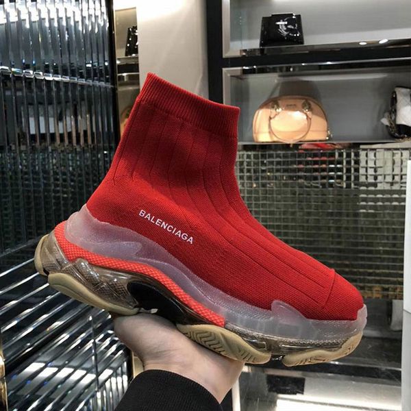 носки bootstriple-sairknitmidsock 2020 мужчины и женщины модели дикий высокое качество дышащий кроссовки кристалл дно мартин сапоги 35-45, Black
носки bootstriple-sairknitmidsock 2020 мужчины и женщины модели дикий высокое качество дышащий кроссовки кристалл дно мартин сапоги 35-45, Black