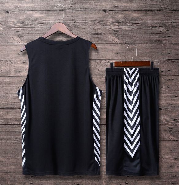 2019 quick-drying color matching prints not faded basketball jerseys614654655463434, Black;red
2019 quick-drying color matching prints not faded basketball jerseys614654655463434, Black;red