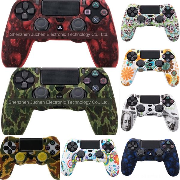 plv0c антипробуксовочная силиконовый защитный чехол кожи для dualshock 4 ps4 ds4 дело тонкий контроллер крышки pro возьмитесь аналоговое кры
plv0c антипробуксовочная силиконовый защитный чехол кожи для dualshock 4 ps4 ds4 дело тонкий контроллер крышки pro возьмитесь аналоговое кры