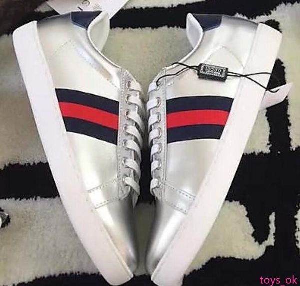 sports running shoes sneakers ace embroidered sneaker loafers drivers espadrilles sneakers flats shoes
sports running shoes sneakers ace embroidered sneaker loafers drivers espadrilles sneakers flats shoes