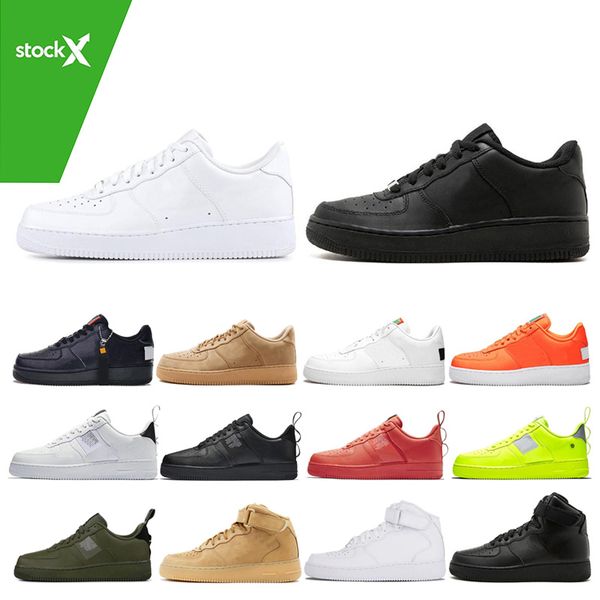 utility classic black white wheat dunk men women casual shoes red one sports skateboarding high low cut trainers sneakers
utility classic black white wheat dunk men women casual shoes red one sports skateboarding high low cut trainers sneakers