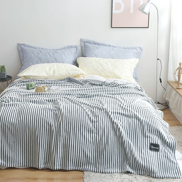 blankets thin flannel blanket winter soft thick sherpa throw for sofa bed couch frazadas mantas de cama cobertor
blankets thin flannel blanket winter soft thick sherpa throw for sofa bed couch frazadas mantas de cama cobertor