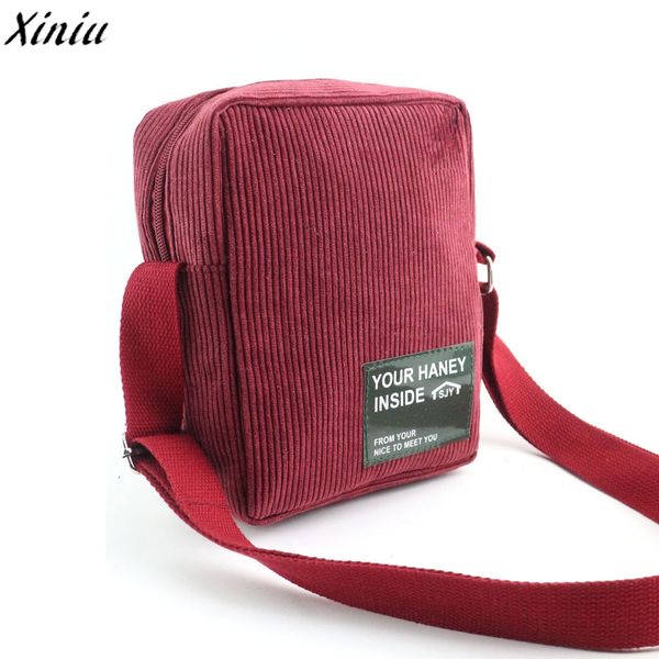 casual women's handbags shoulder bag fashion ladies handbag clutch corduroy messenger bags large tote female purse for women bag
casual women's handbags shoulder bag fashion ladies handbag clutch corduroy messenger bags large tote female purse for women bag