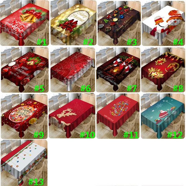 table cloth new year christmas 3d printed waterproof full polyester tablecloth christmas decorations home table cover dhl hh9-2573
table cloth new year christmas 3d printed waterproof full polyester tablecloth christmas decorations home table cover dhl hh9-2573