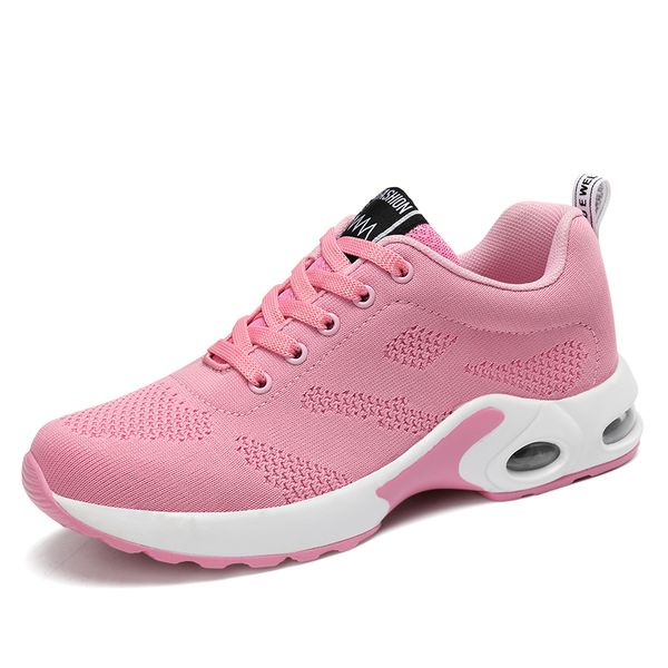 women air cushion hiking shoes breathable climbing snerkers ladies big size camping boots stylish thick sole swing shoes woman
women air cushion hiking shoes breathable climbing snerkers ladies big size camping boots stylish thick sole swing shoes woman