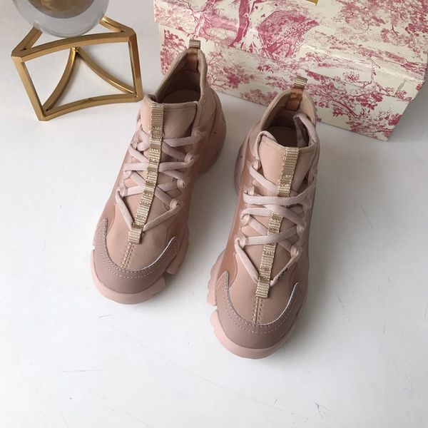 2019 new women's shoes retro martin boots fashion casual shoes trend low big casual shoes cx190329, Black
2019 new women's shoes retro martin boots fashion casual shoes trend low big casual shoes cx190329, Black