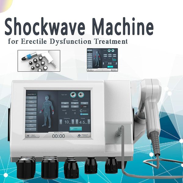 новый стиль новое поколение shock wave эректильная дисфункция shock wave ed ручка оригинальный shockwave для мужчин лечебная машина
новый стиль новое поколение shock wave эректильная дисфункция shock wave ed ручка оригинальный shockwave для мужчин лечебная машина