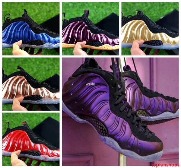 basketball shoes penny hardaway for men sports sneakers foam one eggplant purple mens night maroon gum brown sport sneakers 41-47
basketball shoes penny hardaway for men sports sneakers foam one eggplant purple mens night maroon gum brown sport sneakers 41-47