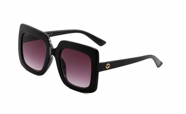 2020 luxury desinger square sunglasses with stamp uv400 full frame sunglassesor women men fashion accessories b662, White;black
2020 luxury desinger square sunglasses with stamp uv400 full frame sunglassesor women men fashion accessories b662, White;black