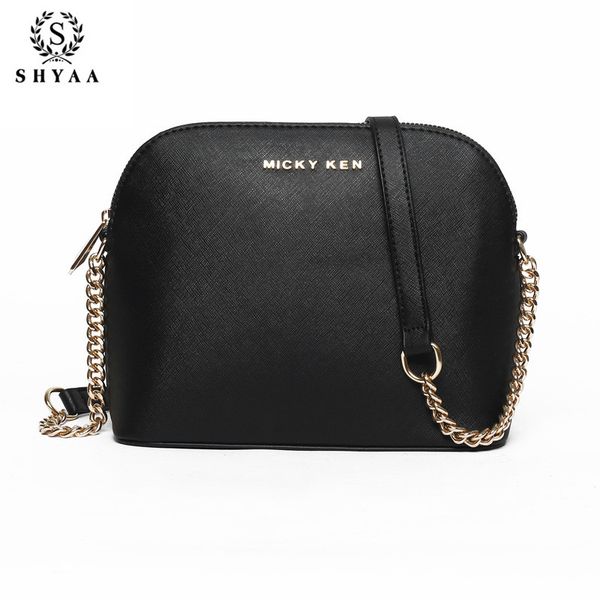 shyaa wholesale 2020 spring new women's bag cross pattern leather bag shoulder messenger leisure chain small shell
shyaa wholesale 2020 spring new women's bag cross pattern leather bag shoulder messenger leisure chain small shell