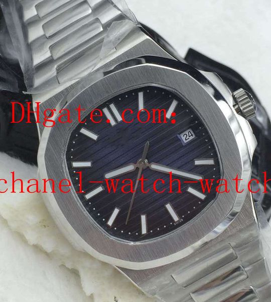 luxury mens watch nautilus automatic machinery movement 40 mm watch stainless steel 5711/1a men's wrist wristwatches transparent back, Slivery;brown
luxury mens watch nautilus automatic machinery movement 40 mm watch stainless steel 5711/1a men's wrist wristwatches transparent back, Slivery;brown