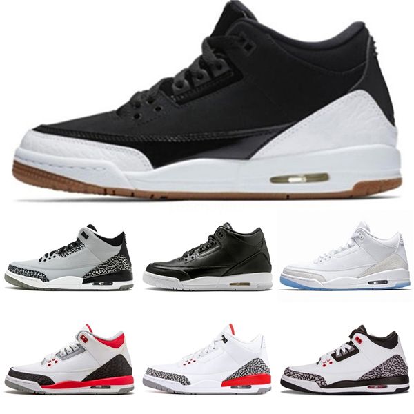 fly 2020 knit university red 3 iv 3s volt men basketball shoes hyper royal total orange mens sports outdoor sneakers 7-13#744
fly 2020 knit university red 3 iv 3s volt men basketball shoes hyper royal total orange mens sports outdoor sneakers 7-13#744