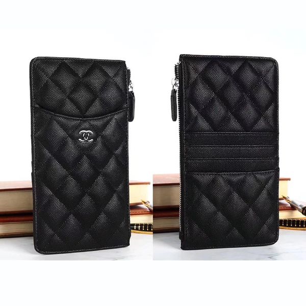 fashion paris show phone cover for iphone 11 11pro max xr xs max card holder wallet phone bag for samsung s20 huawei p40
fashion paris show phone cover for iphone 11 11pro max xr xs max card holder wallet phone bag for samsung s20 huawei p40
