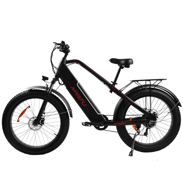 man's bike, mountain bike, folding battery, 48v lithium battery, Silver;blue
