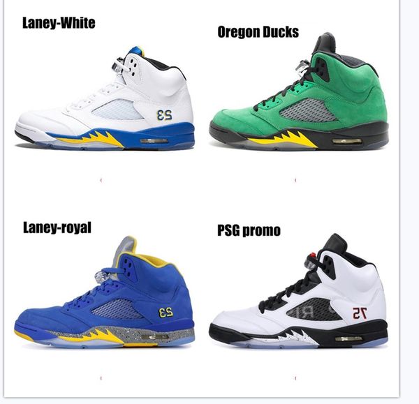 5s black metallic 3m reflect black white grape oreo basketball shoes men 5s red suede white cement sneakers
5s black metallic 3m reflect black white grape oreo basketball shoes men 5s red suede white cement sneakers