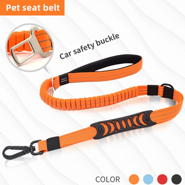 mofan dog car seat belt car pet traction rope buffer retractable reflective traction belt
mofan dog car seat belt car pet traction rope buffer retractable reflective traction belt