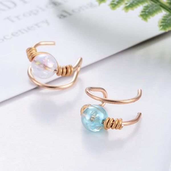 hollow simple irregular knotted ear bone clip female no earrings retro ear clip, Silver
hollow simple irregular knotted ear bone clip female no earrings retro ear clip, Silver