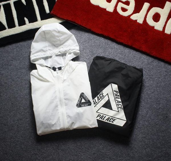 XXL Ripndip Мужская куртка Мужская одежда Тонкая защита от солнца Ветровка Мужская куртка с капюшоном Jaquetas Masculina 
XXL Ripndip Мужская куртка Мужская одежда Тонкая защита от солнца Ветровка Мужская куртка с капюшоном Jaquetas Masculina