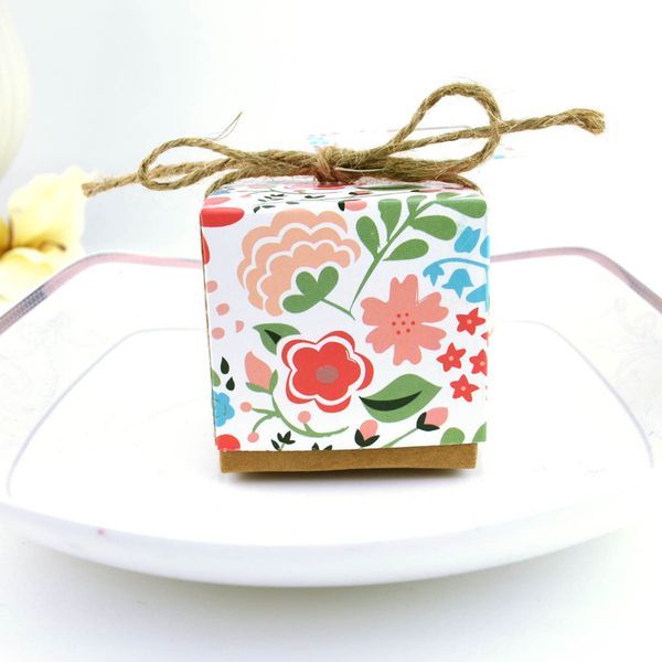 vintage flower candy box kraft paper square gift box party chocolate biscuits package boxes wholesale
vintage flower candy box kraft paper square gift box party chocolate biscuits package boxes wholesale