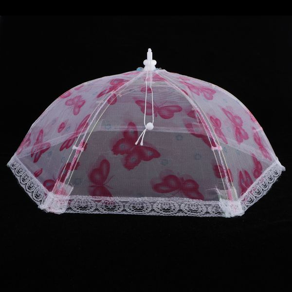pop up mesh screen food cover tent umbrella, collapsible outdoor picnic food covers mesh, food cover net keep out flies, bugs, mosquitoes
pop up mesh screen food cover tent umbrella, collapsible outdoor picnic food covers mesh, food cover net keep out flies, bugs, mosquitoes