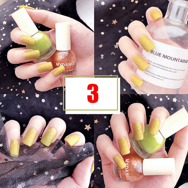 nail polish set diy art long lasting quick drying matte manicure for women lady yuf99
nail polish set diy art long lasting quick drying matte manicure for women lady yuf99