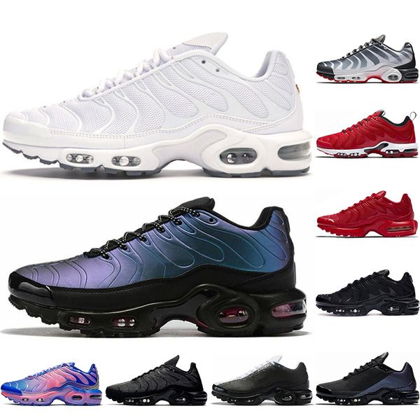 niké tn plus running shoes white black hyper psychic blue deluxe 3d se glasses breathable fashion sports sneakers mens trainers 40-45
niké tn plus running shoes white black hyper psychic blue deluxe 3d se glasses breathable fashion sports sneakers mens trainers 40-45