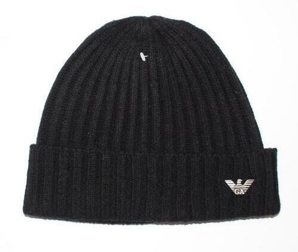 2018 новый snapback cap бейсболка для мужчин женщин casquette спорт хип-хоп мужская женская баскетбольная шапка регулируемый хорошее качеств, Blue;gray
2018 новый snapback cap бейсболка для мужчин женщин casquette спорт хип-хоп мужская женская баскетбольная шапка регулируемый хорошее качеств, Blue;gray