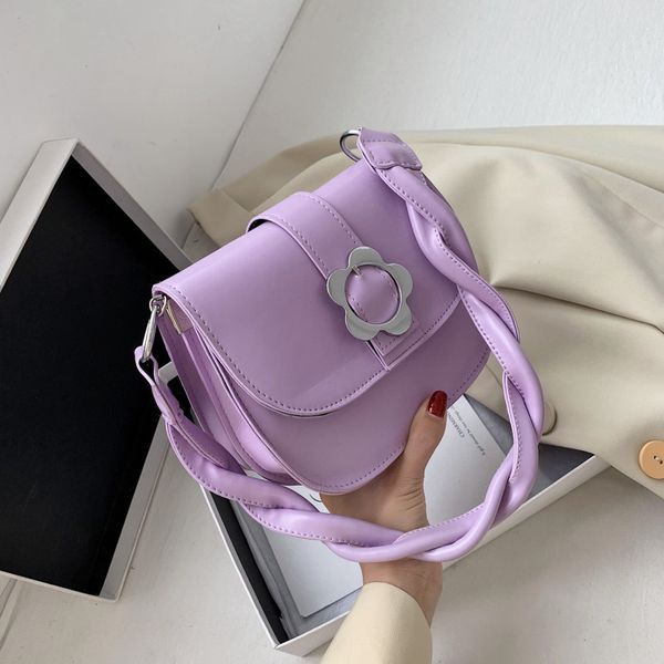 net red new small bag female 2020 new line summer fashion saddle bag wild ins messenger double layer
net red new small bag female 2020 new line summer fashion saddle bag wild ins messenger double layer