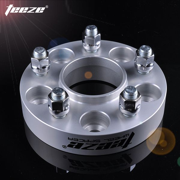teeze 5x4.25 hub centric wheel spacers 5x108 cb 59.5mm for e pace f pace f type i s type x xe xf xj xj220 xk
teeze 5x4.25 hub centric wheel spacers 5x108 cb 59.5mm for e pace f pace f type i s type x xe xf xj xj220 xk