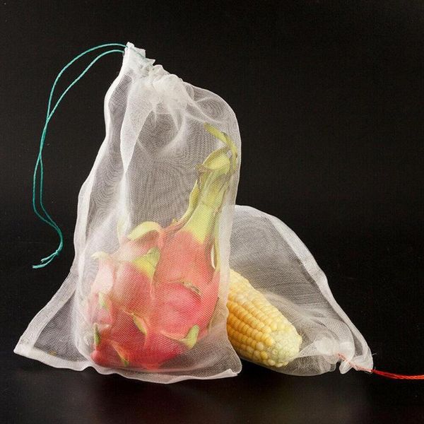 reusable produce sacks bags grocery fruit vegetable storage pouch factory with drawstring random mesh color k1n3
reusable produce sacks bags grocery fruit vegetable storage pouch factory with drawstring random mesh color k1n3