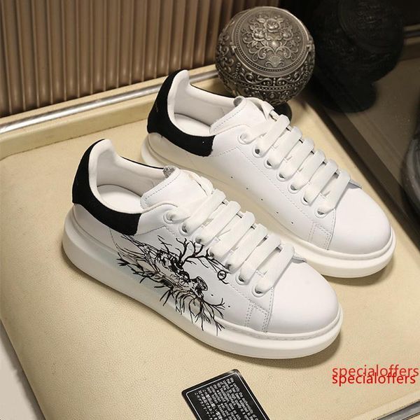 luxury shoes women designers fashion canvas shoes high sneakers women autumn shoe white black casual shoes tenis feminino madaob
luxury shoes women designers fashion canvas shoes high sneakers women autumn shoe white black casual shoes tenis feminino madaob