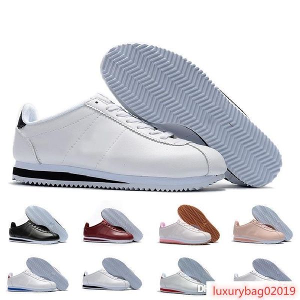 2017 new cortez shoes mens womens casual shoes sneakers athletic leather original cortez ultra moire walking shoes sale 36-44
2017 new cortez shoes mens womens casual shoes sneakers athletic leather original cortez ultra moire walking shoes sale 36-44