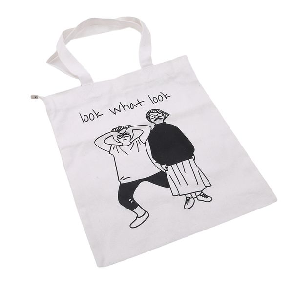 мода harajuku письма печати складная зеленая сумка для покупок сумка tote складные сумки удобные сумки для хранения большой емкости
мода harajuku письма печати складная зеленая сумка для покупок сумка tote складные сумки удобные сумки для хранения большой емкости