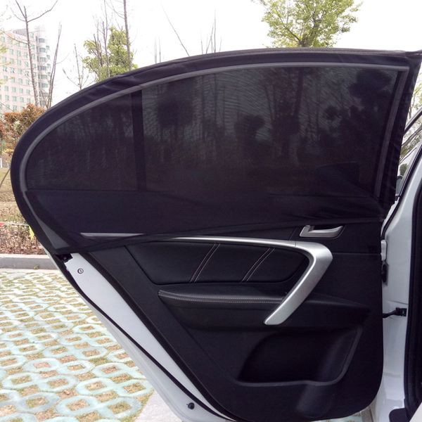2pcs car window cover sunshade curtain uv protection car curtain auto windows sunshade side mesh solar mosquito dust protection
2pcs car window cover sunshade curtain uv protection car curtain auto windows sunshade side mesh solar mosquito dust protection