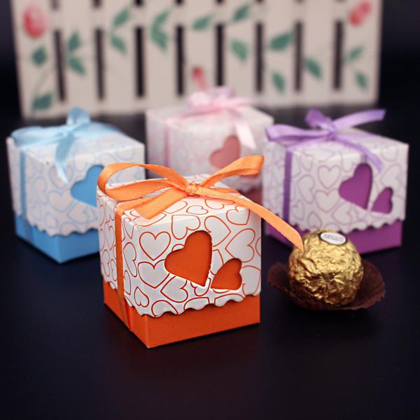 european style heart hollow out candy box creative candy box marriage sugar wedding supplies wholesale
european style heart hollow out candy box creative candy box marriage sugar wedding supplies wholesale