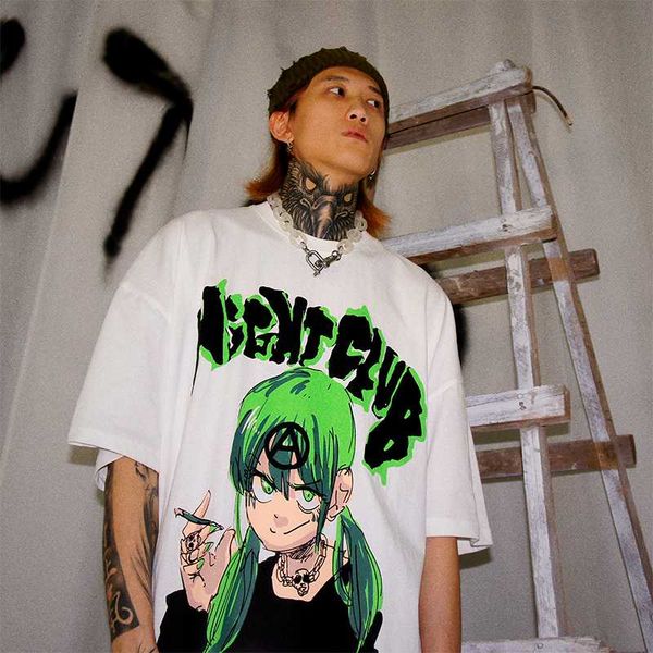 uncledonjm 2020 summer cartoon men t shirt o-neck men t shirt loose hip hop tees streetwear short sleeve shirts me-360, White;black
uncledonjm 2020 summer cartoon men t shirt o-neck men t shirt loose hip hop tees streetwear short sleeve shirts me-360, White;black